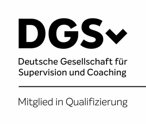 Supervision/ Coach