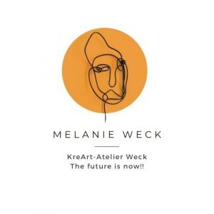 Melanie Weck